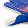 Image PUMA Luvas de Goleiro ULTRA PLAY RC #3