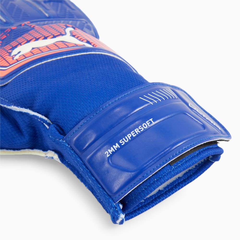 Image PUMA Luvas de Goleiro ULTRA PLAY RC #4