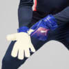 Image PUMA Luvas de Goleiro ULTRA PLAY RC #2