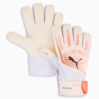 Зображення Puma Воротарські рукавиці ULTRA PLAY RC Goalkeeper Gloves