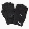 Изображение Puma Перчатки Training Essential Premium Gloves #1: Puma Black