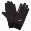 Зображення Puma Рукавички RUN PUMA Winter Gloves #1: Puma Black