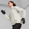 Зображення Puma Рукавички RUN PUMA Winter Gloves #2: Puma Black