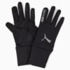 Imagen PUMA Guantes SEASONS #1