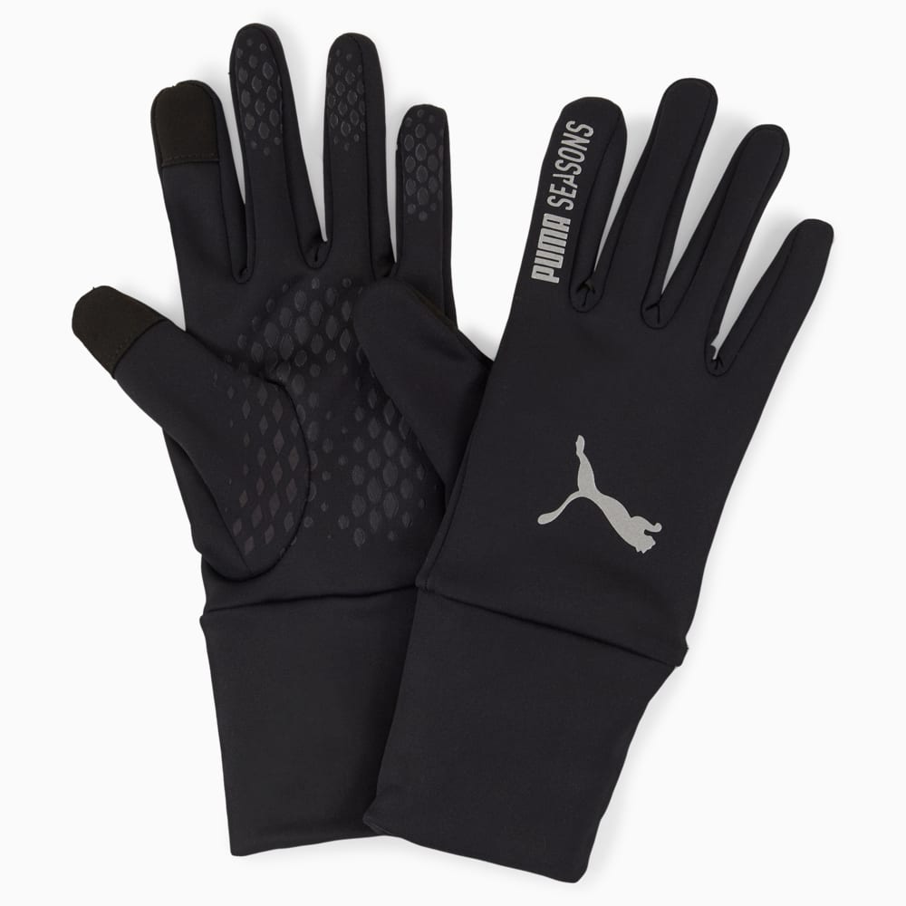 Imagen PUMA Guantes SEASONS #1