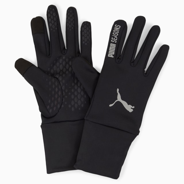 Imagen PUMA Guantes SEASONS