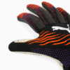 Imagen PUMA Guantes de arquero FUTURE Ultimate NC #2