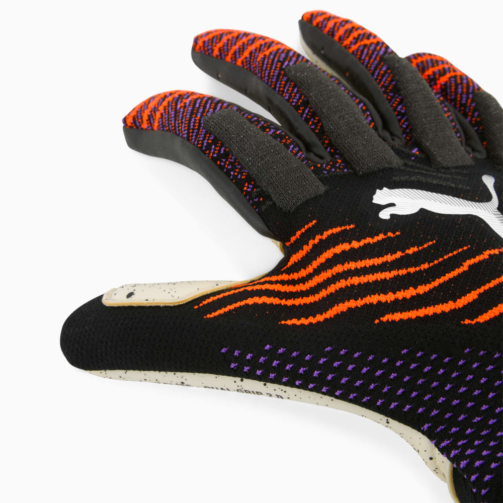 Imagen PUMA Guantes de arquero FUTURE Ultimate NC #2