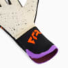 Imagen PUMA Guantes de arquero FUTURE Ultimate NC #3
