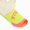Зображення Puma Воротарські рукавиці FUTURE Ultimate NC Football Goalkeeper Gloves #2: Yellow Alert-Sun Struck