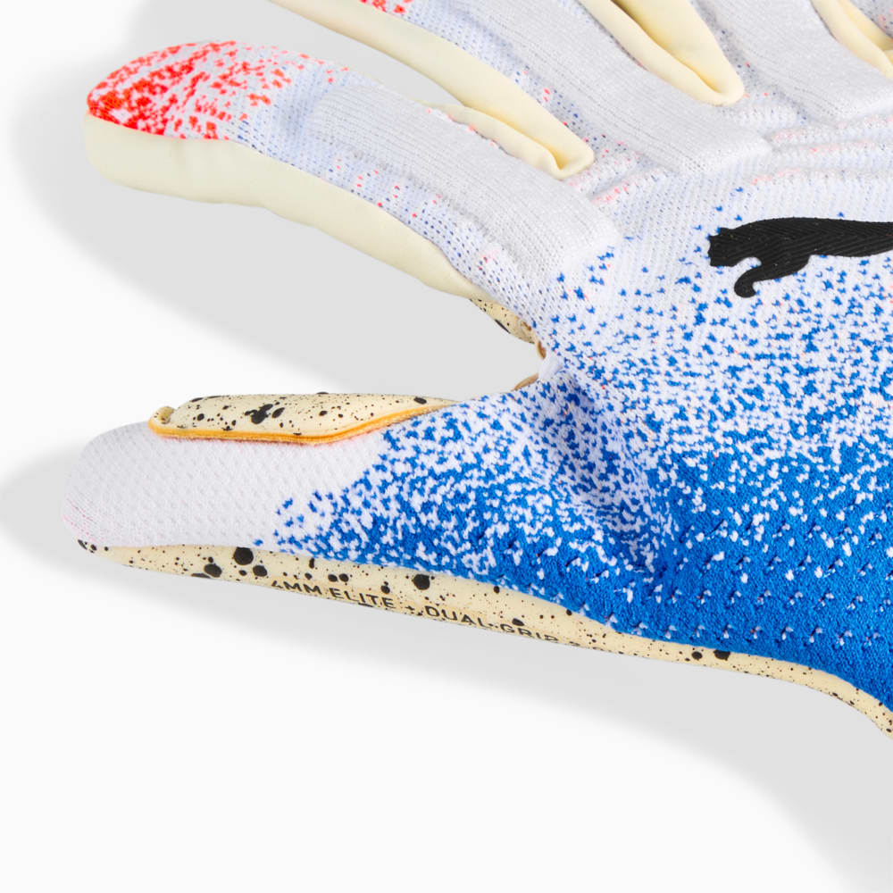 Imagen PUMA Guantes de arquero FUTURE Ultimate NC #2