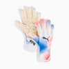 Imagen PUMA Guantes de arquero FUTURE Ultimate NC #1