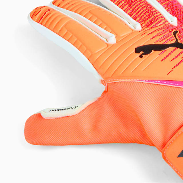 Imagen PUMA Guantes de arquero FUTURE Match NC