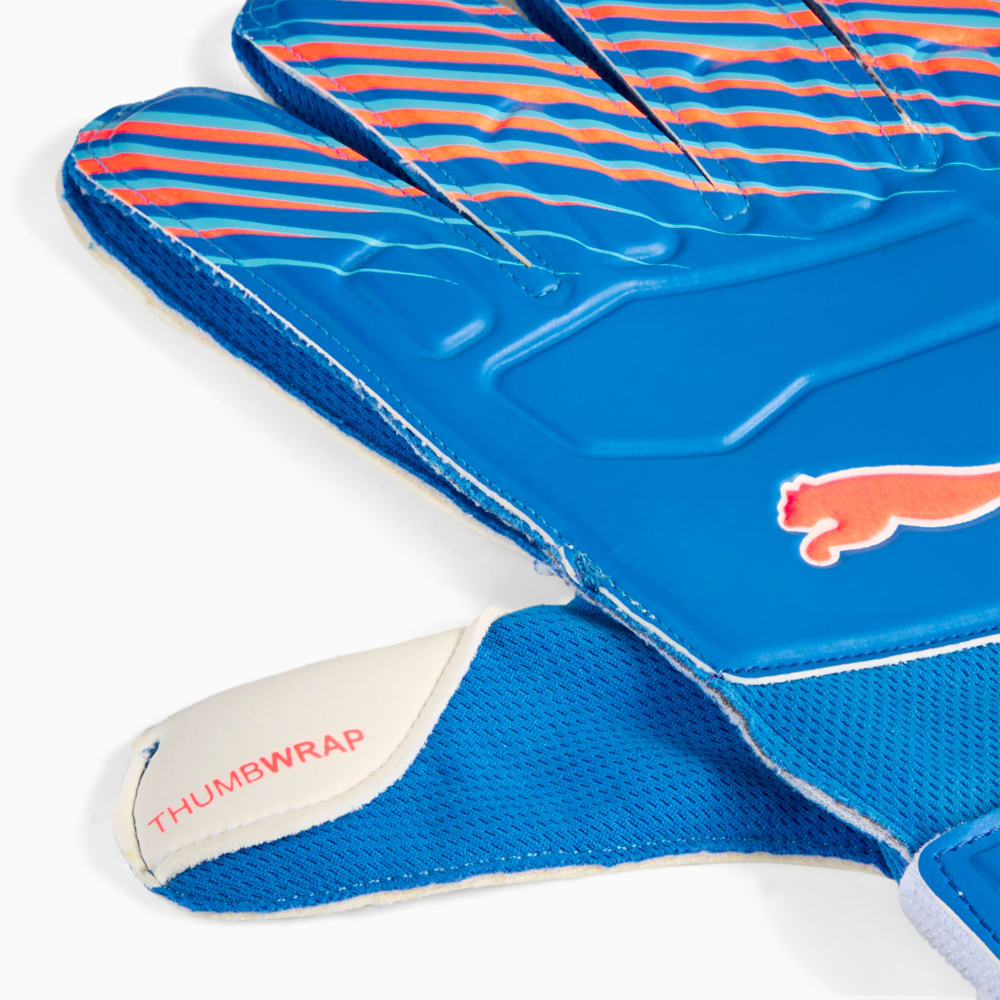 Imagen PUMA Guantes de arquero PUMA ULTRA Play RC unisex #2