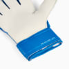 Imagen PUMA Guantes de arquero PUMA ULTRA Play RC unisex #3