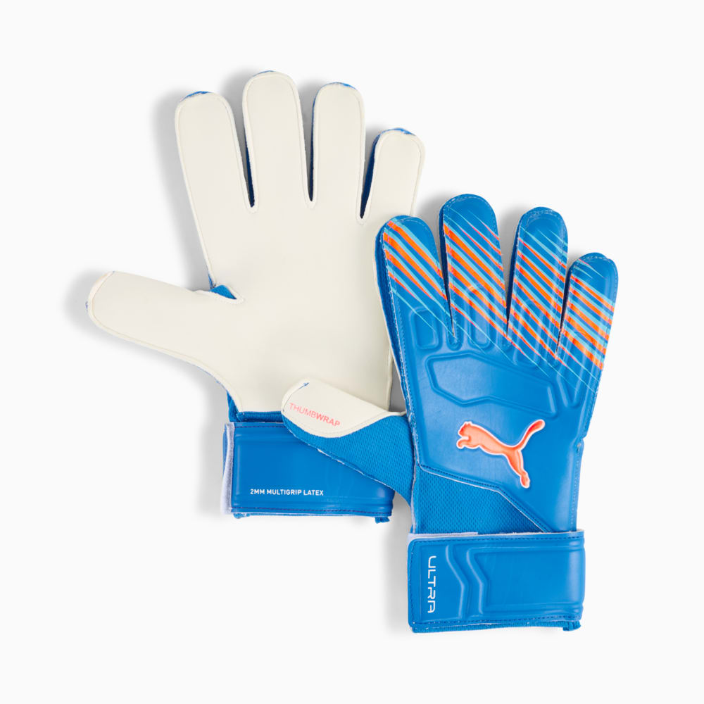 Imagen PUMA Guantes de arquero PUMA ULTRA Play RC unisex #1