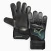 Imagen PUMA Guantes de arquero PUMA ULTRA Play RC unisex #1