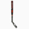 Imagen PUMA Pala de pádel SolarBLINK PWR #2