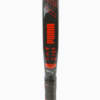 Imagen PUMA Pala de pádel SolarBLINK PWR #3