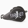 Image Puma SolarATTACK PWR Padel Racket #5