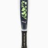 Image Puma SolarATTACK CTR Padel Racket #4