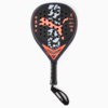 Imagen PUMA Pala de padel SolarBLINK PWR #1