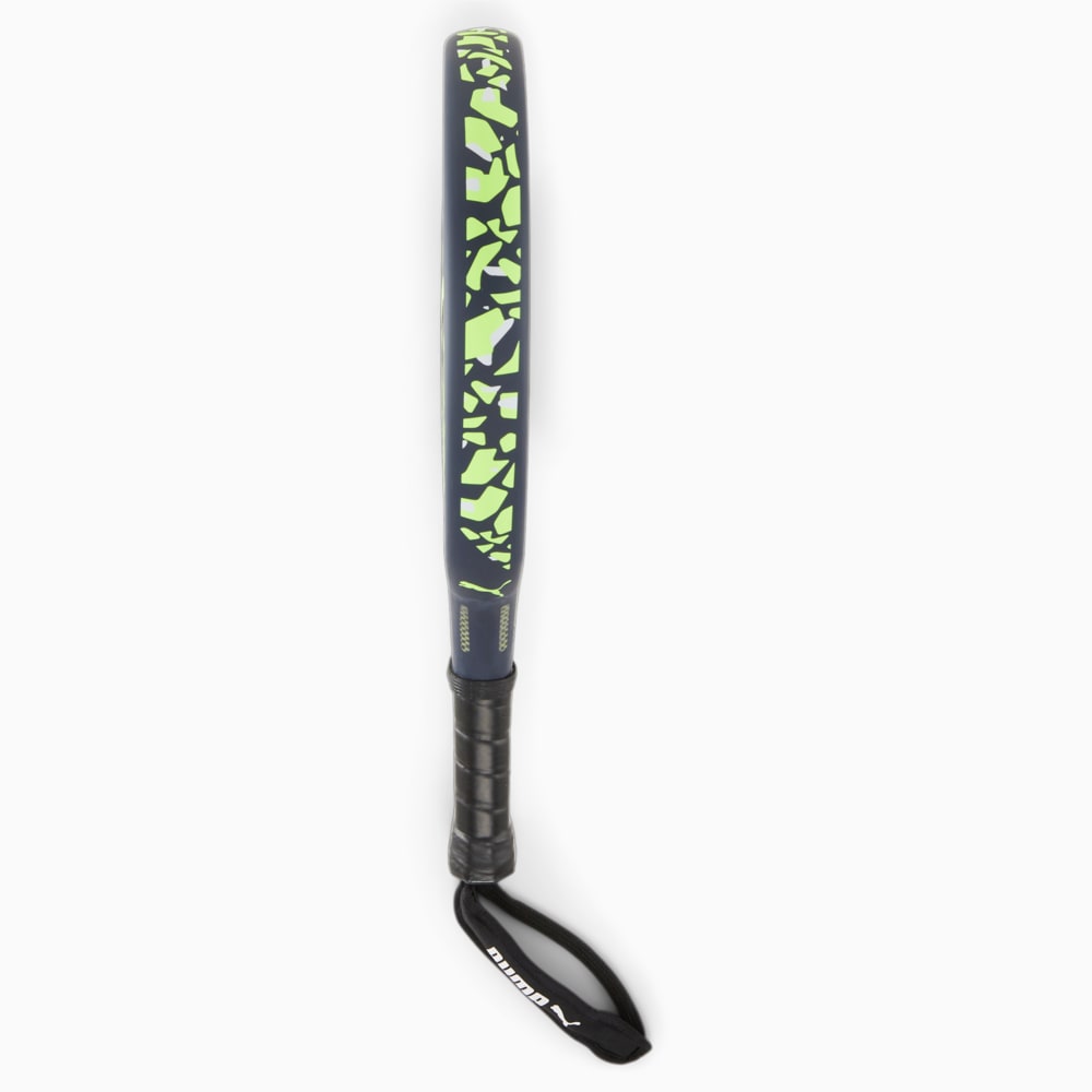Imagen PUMA Pala de padel SolarBLINK CRT #2