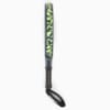 Image Puma SolarBLINK CRT Padel Racket #2