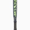 Image Puma SolarBLINK CRT Padel Racket #3