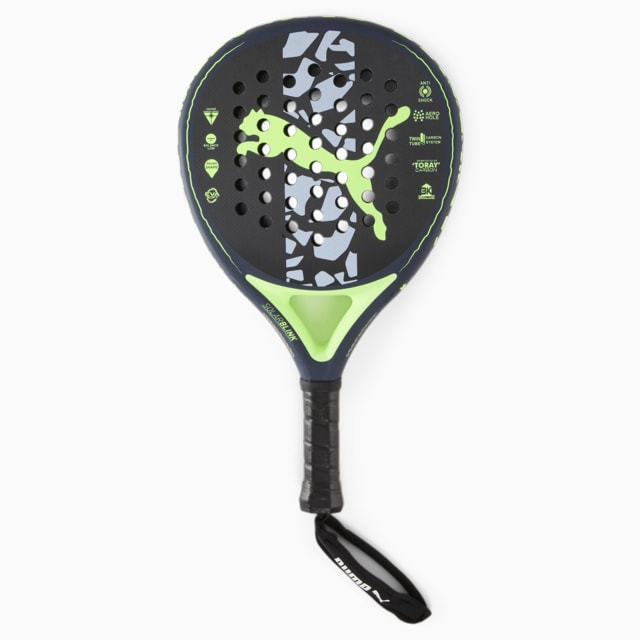 Imagen PUMA Pala de padel SolarBLINK CRT