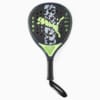 Image Puma SolarBLINK CRT Padel Racket #1