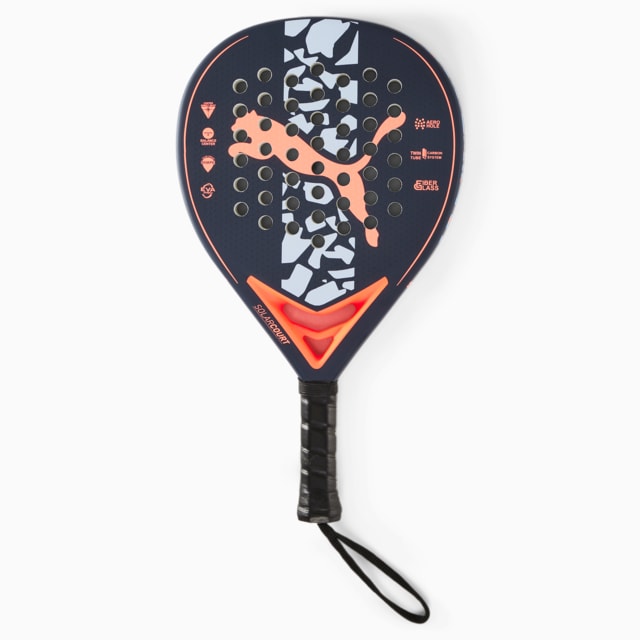 Imagen PUMA Pala de padel SolarCOURT