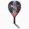 Image Puma SolarCOURT Padel Racket #1