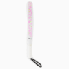 Imagen PUMA Pala de padel para mujer SolarCOURT #2