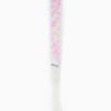 Image Puma SolarCOURT Padel Racket Women #3