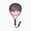 Imagen PUMA Paleta de pádel NOVA Padel Elite CTR #1