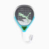 Imagen PUMA Pala de padel NOVA Padel Pro HYB #1