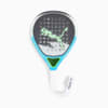 Image Puma NOVA Padel Pro HYB Racket #1