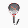 Imagen PUMA Pala de pádel NOVA Padel Pro CRT #1