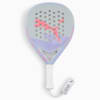 Image Puma NOVA Padel Racket #1