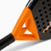 Imagen PUMA Pala de pádel NOVA PADEL ELITE PWR #2