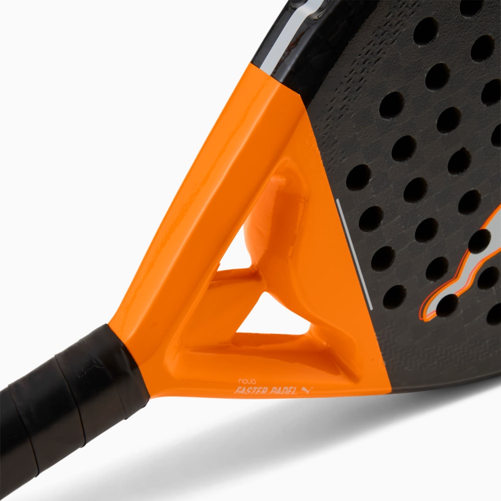 Imagen PUMA Pala de pádel NOVA PADEL ELITE PWR #2