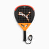 Imagen PUMA Pala de pádel NOVA PADEL ELITE PWR #1