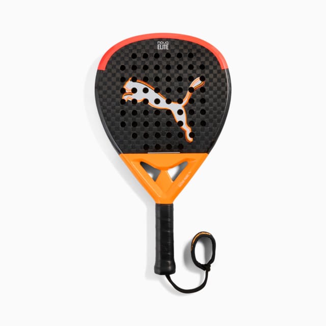 Imagen PUMA Pala de pádel NOVA PADEL ELITE PWR