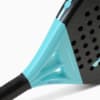 Imagen PUMA Pala de pádel NOVA PADEL ELITE CTR #2