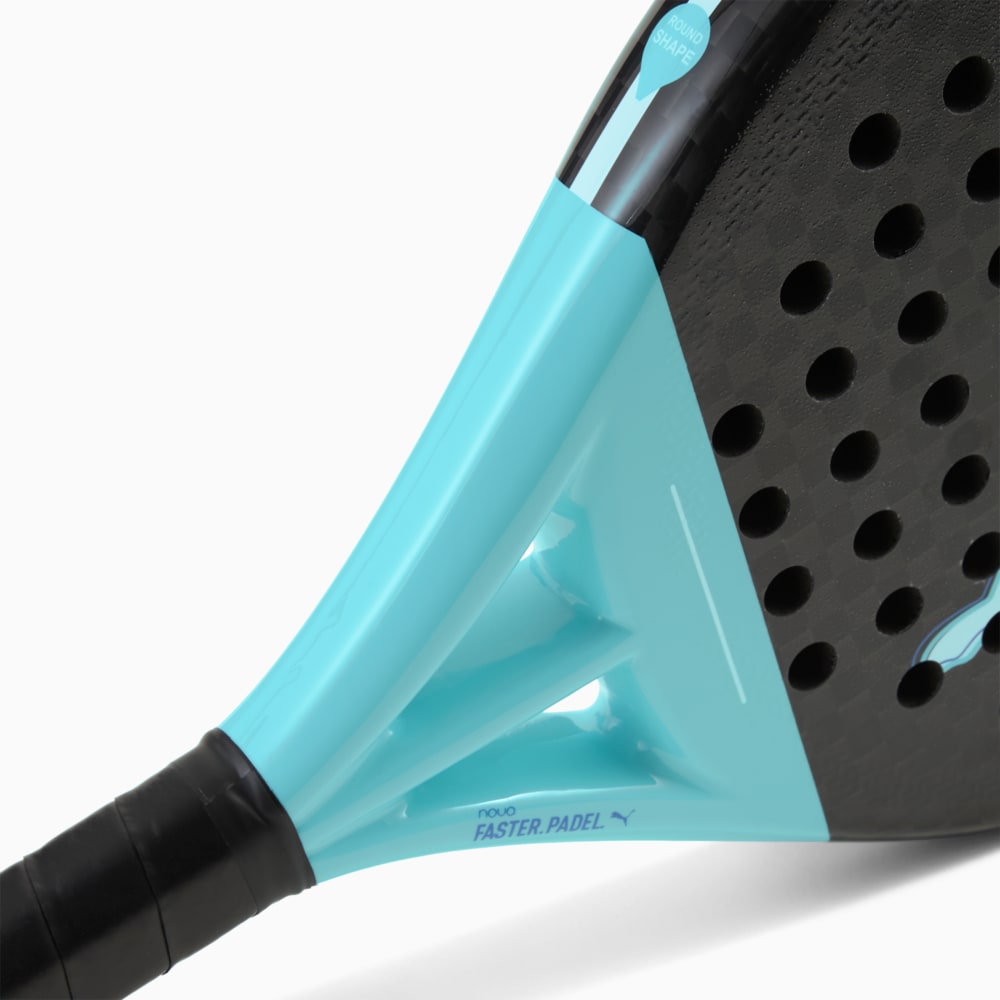 Imagen PUMA Pala de pádel NOVA PADEL ELITE CTR #2