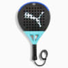 Imagen PUMA Pala de pádel NOVA PADEL ELITE CTR #1