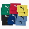 Image PUMA Braçadeiras de Capitão de Futebol #1