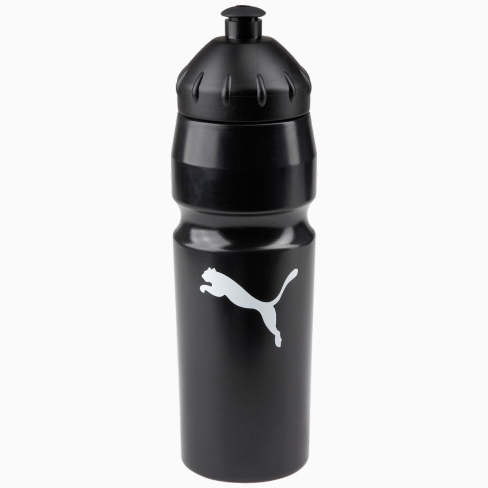 Image PUMA Garrafa de Água de Futebol #1