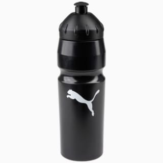 Изображение Puma Бутылка для воды New Waterbottle